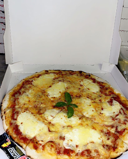 Photo 4 - Mangia Qui
