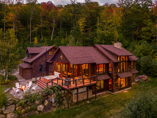 Visit Sunday River - Thumbnail