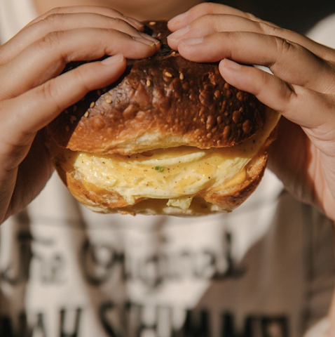 Little Canal by null