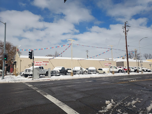 Nor Cal Auto Center - Thumbnail