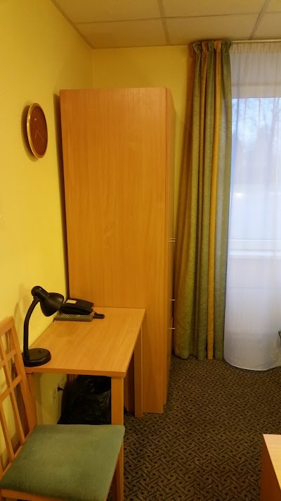 Photos of Zemgale Hotel