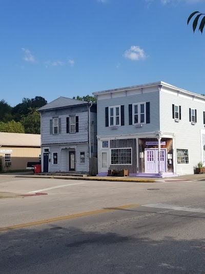 Weavers Bottom Craft Studio