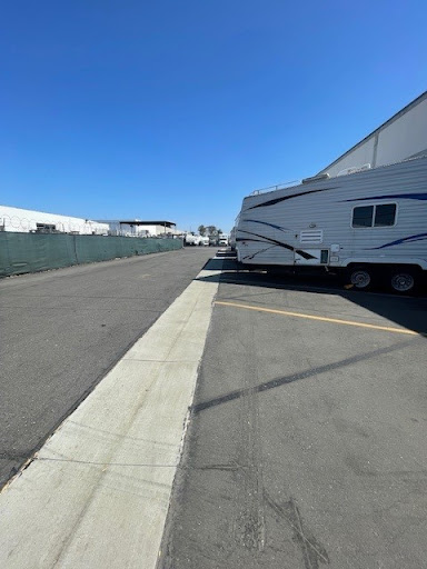 RV Storage Depot - Thumbnail