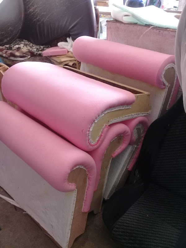 Kedai Sin Lee Sang Hill Top Auto Parts Taman Univilla 91000 Tawau Sabah Malaysia