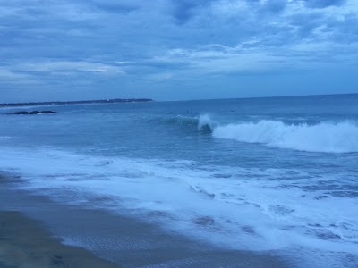 Photos of The Surf Access Beach Resort