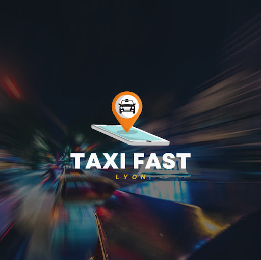 Taxi Fast - Thumbnail