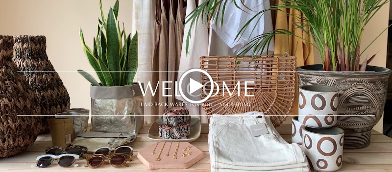 Rose The Store photo 2