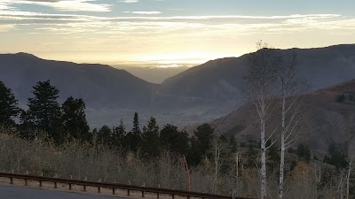 Photos of Powder Ridge Village Resort