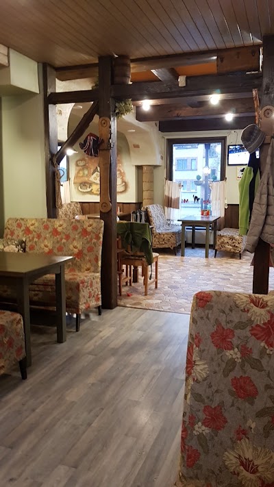 Photos of Hotel Kaķis