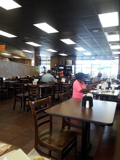 Photos of Nana's Soul Food Kitchen