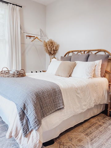 Guesthouse on Girod by null