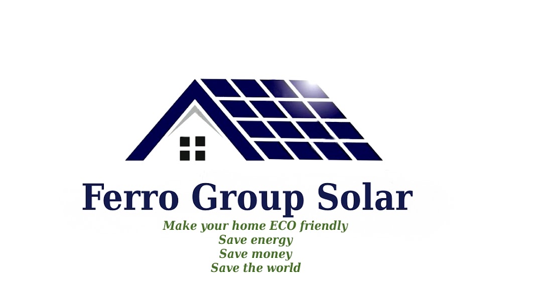 Ferro Group Solar Solar Energy Company in Fier