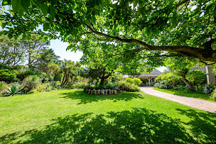 Photo n°104 de Les Maisons de Tatihou, The Originals Relais à Saint-Vaast-la-Hougue (Complexe hôtelier)