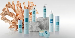 Photo n°6 de XO COIFFURE à Montbrison (Salon de coiffure)