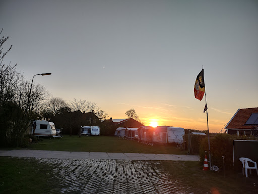 Borssele, De Krukel