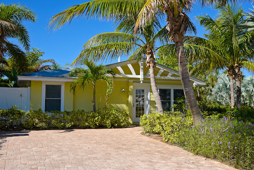 SoFlo Pressure Cleaning & Painting - Thumbnail