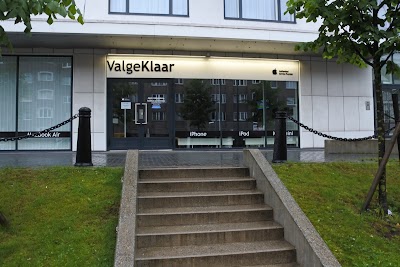 Photos of Valge Klaar