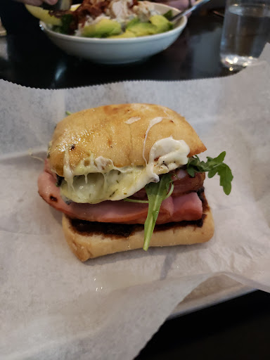 Domaine South wine shop & wine bar - Thumbnail