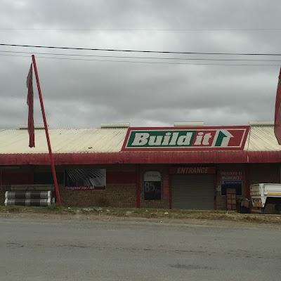 Photos of Buildit