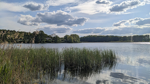 FKK-Insel Sternberg - Thumbnail