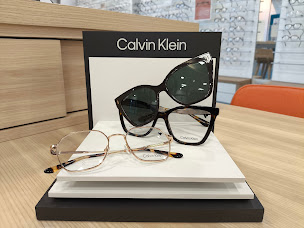 Photo n°12 de Écouter Voir Audition Mutualiste à Bias (Audiologiste)