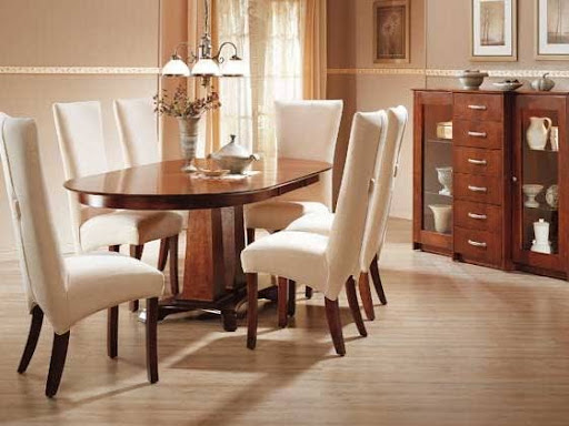 Castle Furniture I Stressless Gallery - Thumbnail