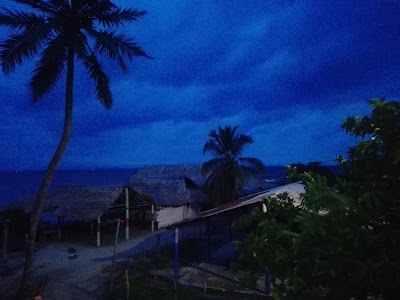 Photos of Embarcadero Isla Fuerte