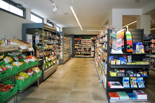 Luhn Market E C. Snc - Thumbnail