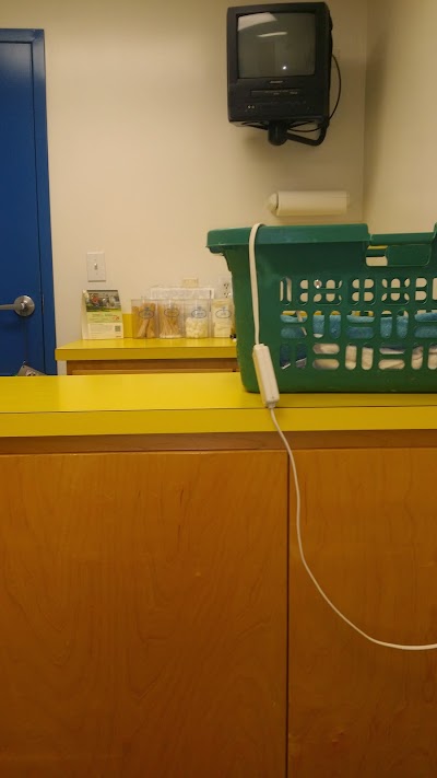 Photos of Asheboro Animal Hospital