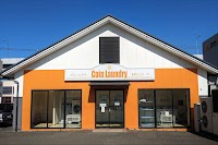 HOTEL AZ 北九州小倉店