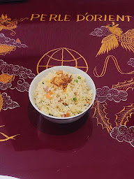 Photo n°3 de Perle d'Orient Restaurant Asiatique à Limoux (Restaurant thaï)