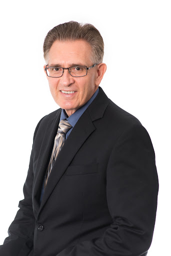 Okonak, Dean & Lechner, PC CPA (formerly Wigfield & Associates) Gallery - United States