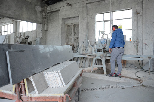 Pollino Marmi Srls Service Potenza - Thumbnail