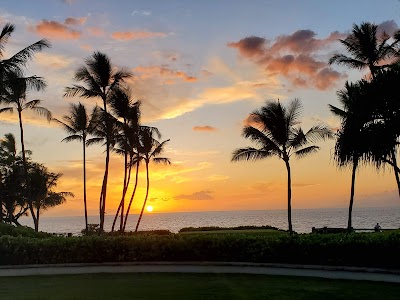 Andaz Maui At Wailea Resort - a concept by Hyatt