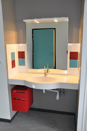 Photo n°2 de Sarl SASSO à Voiron (Plombier)