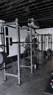 Para Performance Co. by null