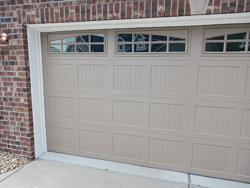 Gibson Painting Company LLC - Thumbnail