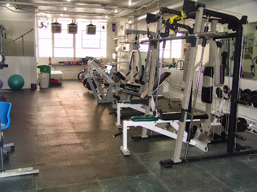 Orthopedic Physical Therapy And Wellness Inc. - Thumbnail
