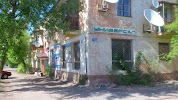 Фотография 1-й микрорайон, дом 7, улица Бауыржана Момышулы, Экибастуз, Казахстан