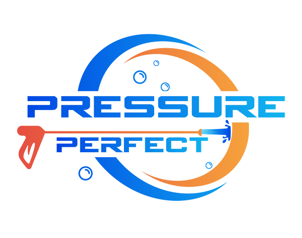 Photo of Pressure Perfect LLC in  - Verified Pressure Washing Service nearby.