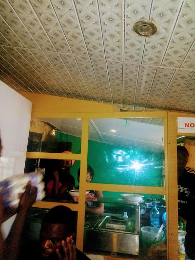 Photos of Jummik's Bar & Restaurant