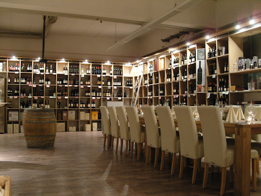 Wein-Wolff