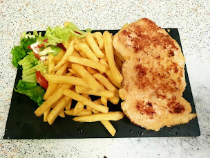 Photo n°26 de Pizzeria Peri à Tourcoing (Pizzeria)