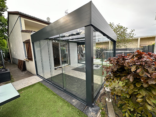 Photo de Everblue - PPS Piscines à Bar-le-Duc (55000)