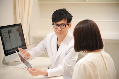 府中ことぶき町形成外科・皮フ科