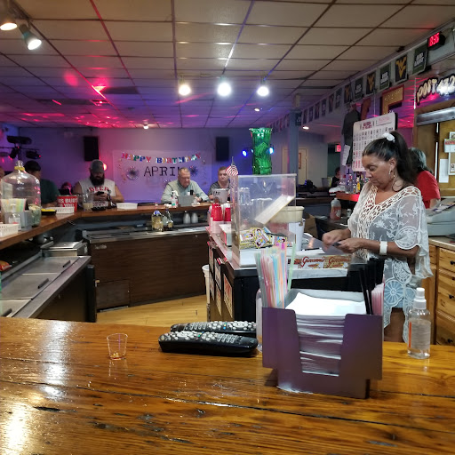 VFW Post 4326 Gallery - United States
