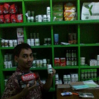 Photos of CV AMANAH JAYA