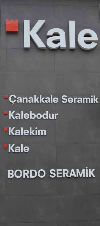 Photos of Bordo Seramik