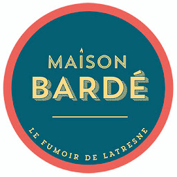 Photo n°9 de Maison BARDÉ // Le Fumoir de Latresne à Latresne (Épicerie fine)