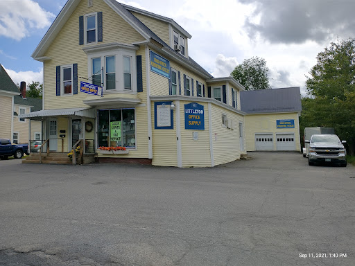 Littleton Office Supply, Inc. - Thumbnail